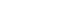 Alto Professional logo