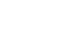 JBL Pro logo