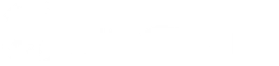 Mackie logo