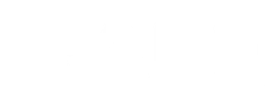 Rane logo