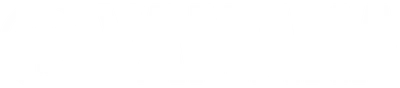 Yamaha logo
